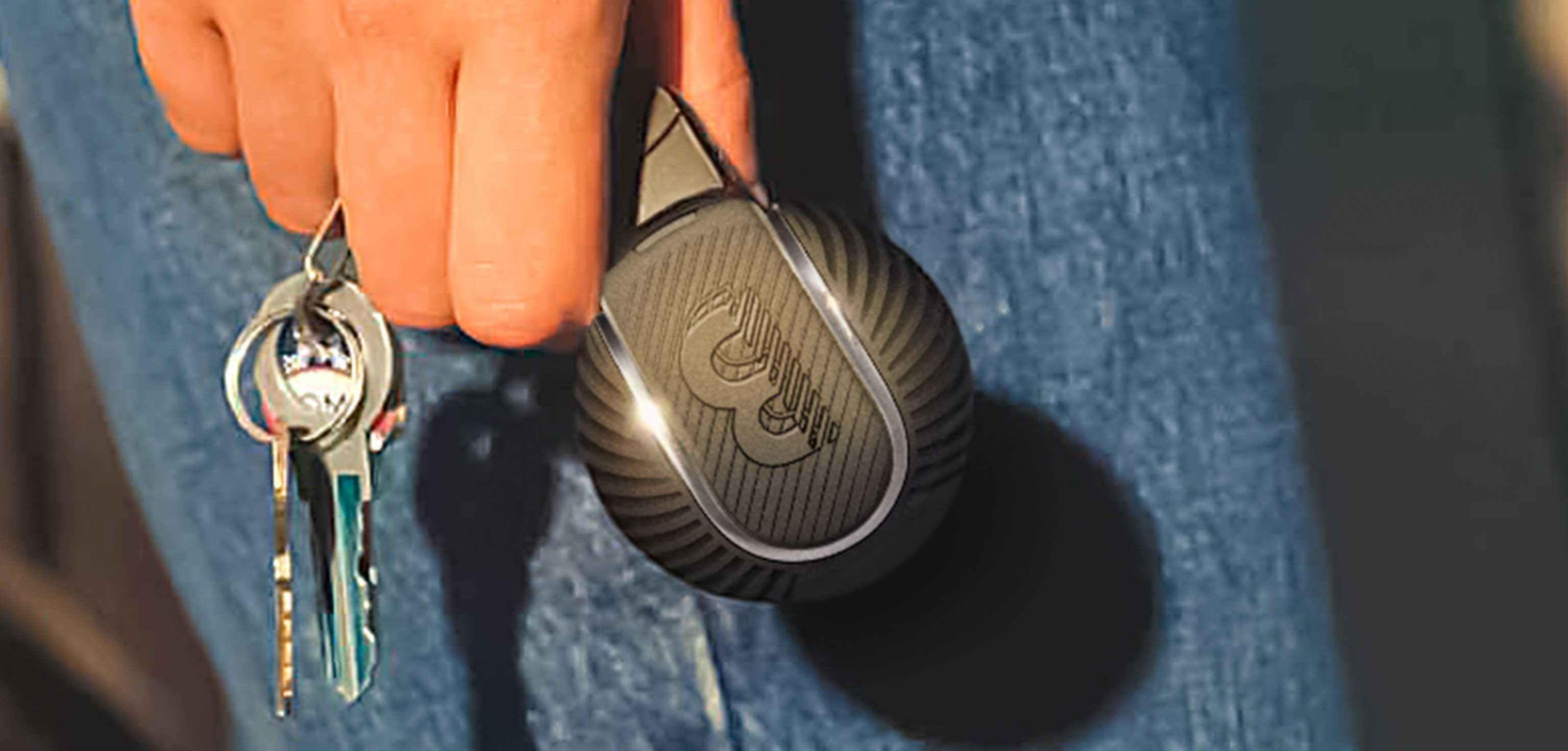 MINI BRICK LANE EDITION.